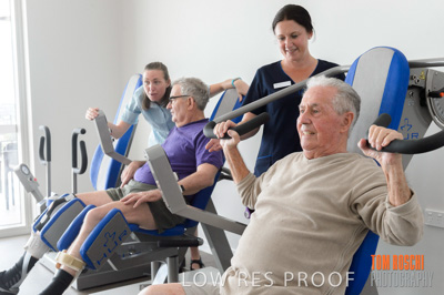 March 2019 / TWMB_LIFESTYLE_190301_749