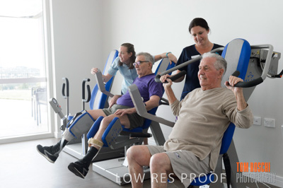 March 2019 / TWMB_LIFESTYLE_190301_750