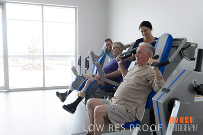 March 2019 / TWMB_LIFESTYLE_190301_753