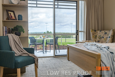 February 2019 / TWMB_BDRM_1_190228_005