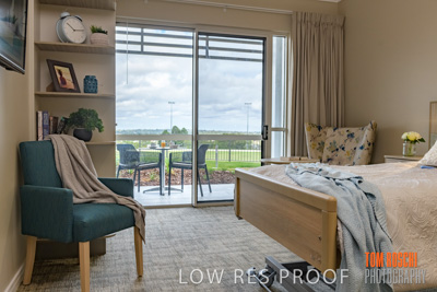 February 2019 / TWMB_BDRM_1_190228_006