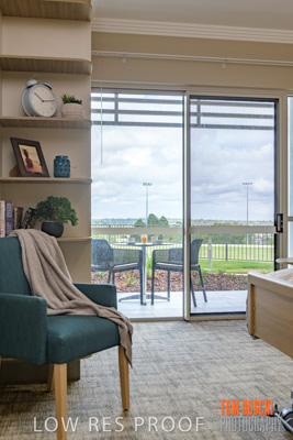 February 2019 / TWMB_BDRM_1_190228_007