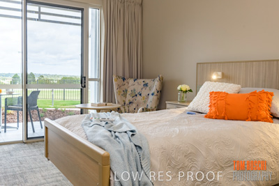 February 2019 / TWMB_BDRM_1_190228_008