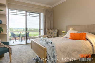 February 2019 / TWMB_BDRM_1_190228_009