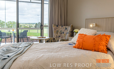 February 2019 / TWMB_BDRM_1_190228_010