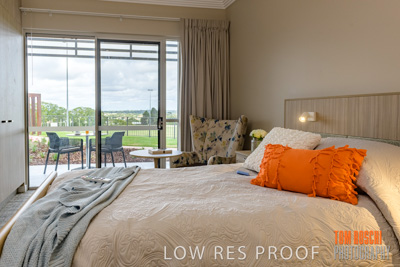 February 2019 / TWMB_BDRM_1_190228_011