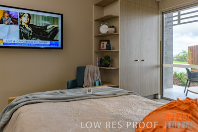 February 2019 / TWMB_BDRM_1_190228_012