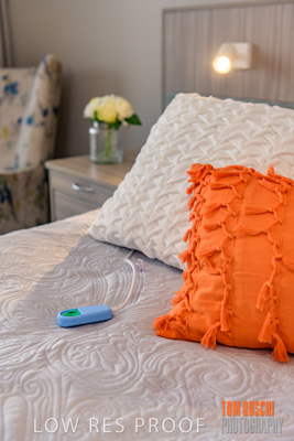 February 2019 / TWMB_BDRM_1_190228_015