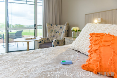 February 2019 / TWMB_BDRM_1_190228_016