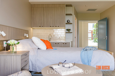 February 2019 / TWMB_BDRM_1_190228_018