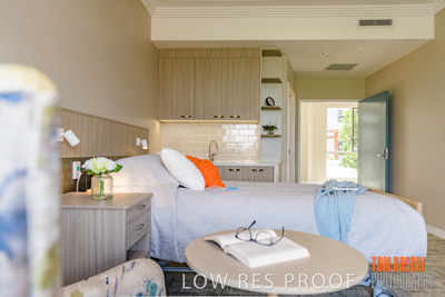 February 2019 / TWMB_BDRM_1_190228_019