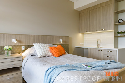 February 2019 / TWMB_BDRM_1_190228_021