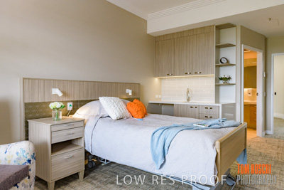 February 2019 / TWMB_BDRM_1_190228_022