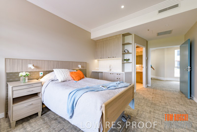 February 2019 / TWMB_BDRM_1_190228_024