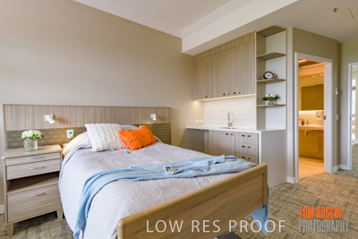 February 2019 / TWMB_BDRM_1_190228_026