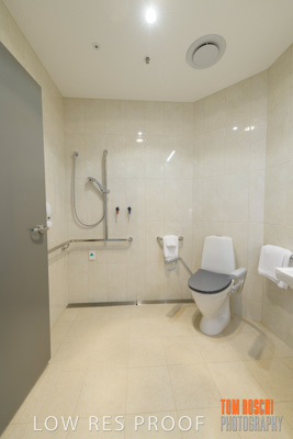 February 2019 / TWMB_BDRM_1_190228_028