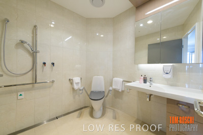 February 2019 / TWMB_BDRM_1_190228_029