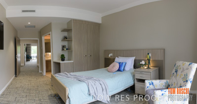 February 2019 / TWMB_BDRM_2_190228_002