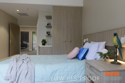 February 2019 / TWMB_BDRM_2_190228_004