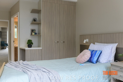 February 2019 / TWMB_BDRM_2_190228_005