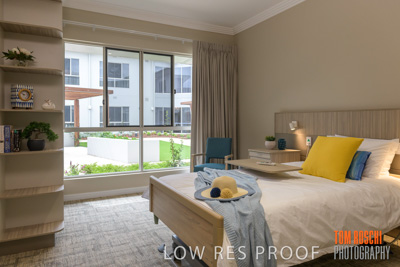 February 2019 / TWMB_BDRM_3_190228_001