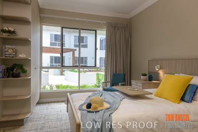 February 2019 / TWMB_BDRM_3_190228_002