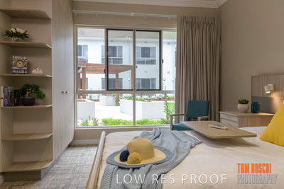 February 2019 / TWMB_BDRM_3_190228_003