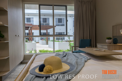 February 2019 / TWMB_BDRM_3_190228_004