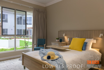 February 2019 / TWMB_BDRM_3_190228_005