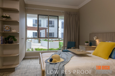 February 2019 / TWMB_BDRM_3_190228_006