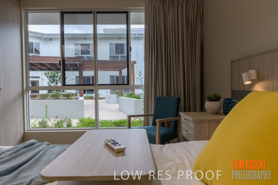 February 2019 / TWMB_BDRM_3_190228_007