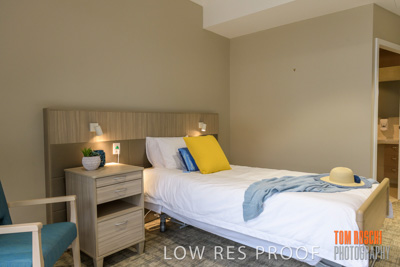 February 2019 / TWMB_BDRM_3_190228_008