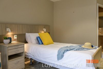 February 2019 / TWMB_BDRM_3_190228_009