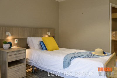 February 2019 / TWMB_BDRM_3_190228_010