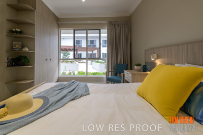 February 2019 / TWMB_BDRM_3_190228_011