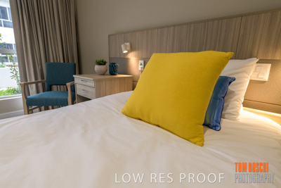 February 2019 / TWMB_BDRM_3_190228_012