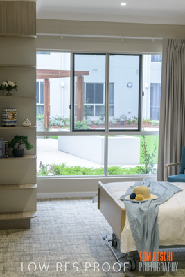 February 2019 / TWMB_BDRM_3_190228_015