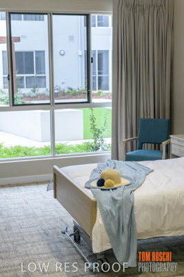 February 2019 / TWMB_BDRM_3_190228_016