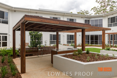 March 2019 / TWMB_COURT_YARD_190301_004