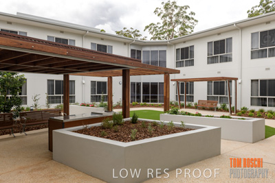 March 2019 / TWMB_COURT_YARD_190301_005