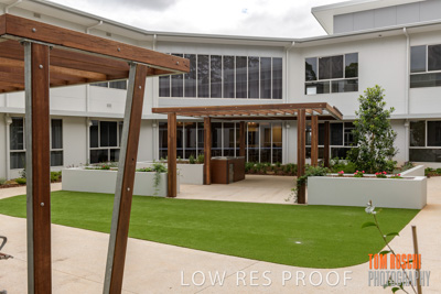 March 2019 / TWMB_COURT_YARD_190301_009