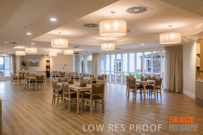 February 2019 / TWMB_DINING_190228_001