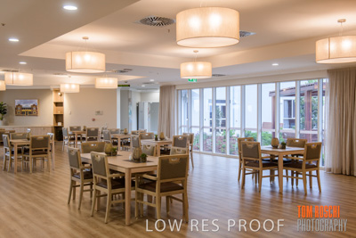 February 2019 / TWMB_DINING_190228_002