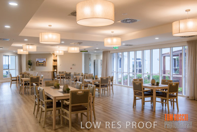 February 2019 / TWMB_DINING_190228_003