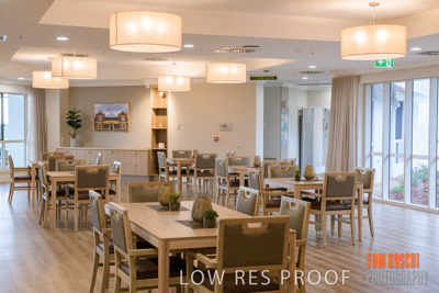 February 2019 / TWMB_DINING_190228_004