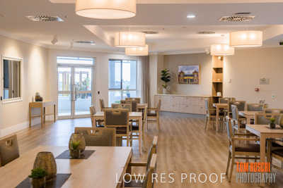 February 2019 / TWMB_DINING_190228_005