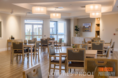 February 2019 / TWMB_DINING_190228_006