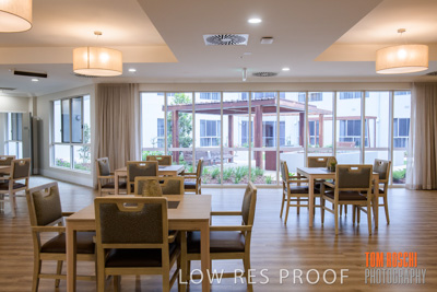 February 2019 / TWMB_DINING_190228_007