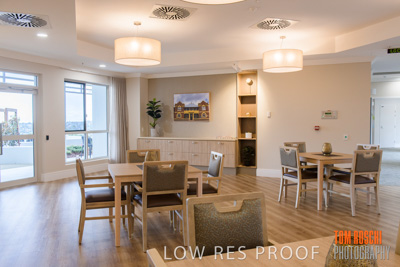 February 2019 / TWMB_DINING_190228_008