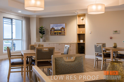 February 2019 / TWMB_DINING_190228_009